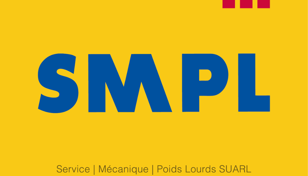 SMPL- Nouvelle société agréée pour le dépannage sur l’Autoroute