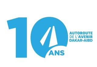 L’Autoroute de l’Avenir fête ses 10 ans