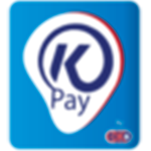 kpay