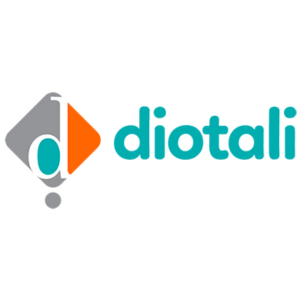 Diotali 300x300
