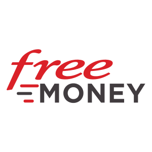 FREE MONEY 300x300