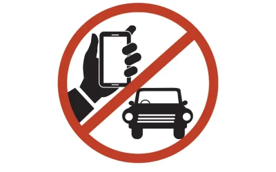 Le téléphone et la conduite, quels sont les risques ?