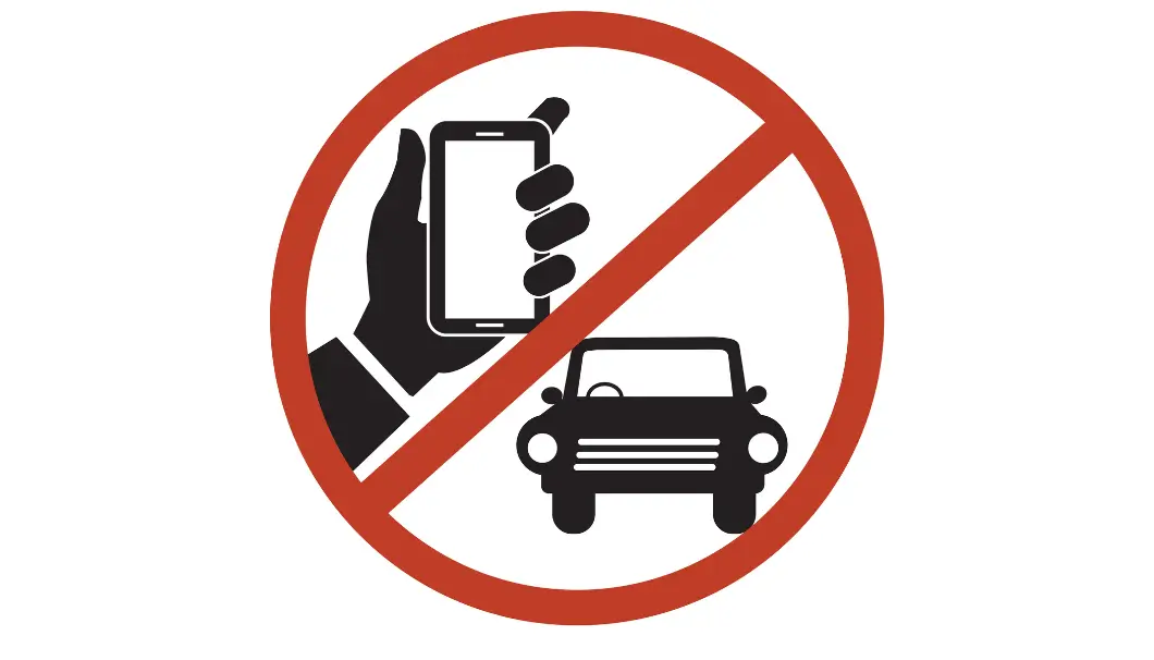 Le téléphone et la conduite, quels sont les risques ?